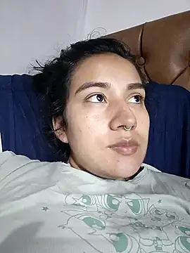 Hellen Alex online show from 4, 5, 2026
