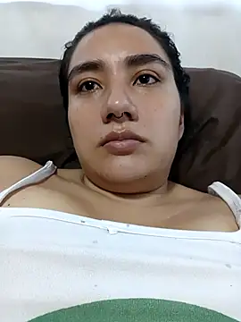 Hellen Alex online show from 5, 10, 2025