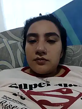 Hellen Alex online show from 11, 11, 2025