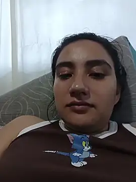 Hellen Alex online show from 27, 11, 2025