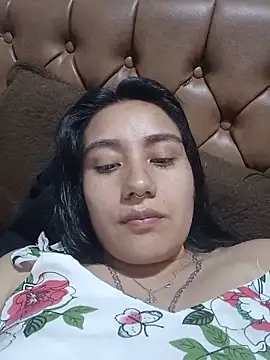 Hellen Alex online show from 15, 5, 2026