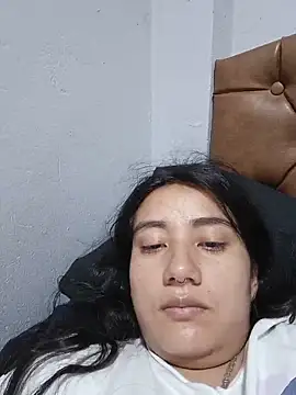Hellen Alex online show from 14, 6, 2026