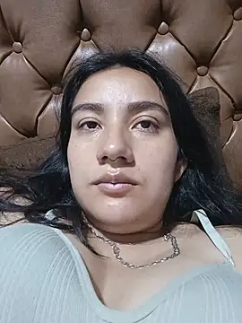 Hellen Alex online show from 28, 5, 2026