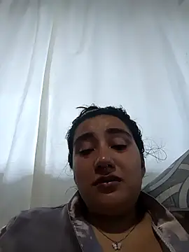 Hellen Alex online show from 7, 11, 2025