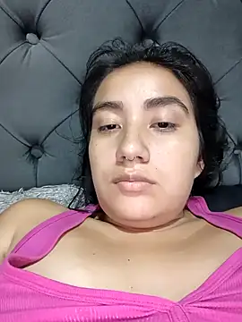 Hellen Alex online show from 6, 2, 2025