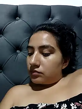 Hellen Alex online show from 1, 2, 2025