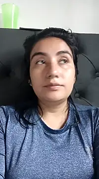 Hellen Alex online show from 16, 3, 2025