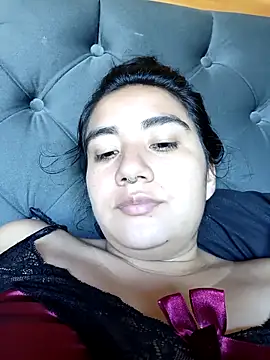 Hellen Alex online show from 15, 10, 2025