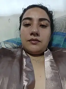 Hellen Alex online show from 19, 12, 2025