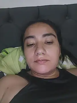 Hellen Alex online show from 13, 1, 2026