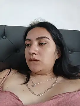 Hellen Alex online show from 6, 2, 2026