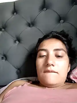 Hellen Alex online show from 27, 1, 2025