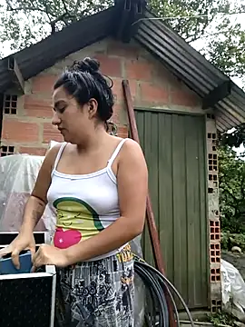 Hellen Alex online show from 28, 2, 2025