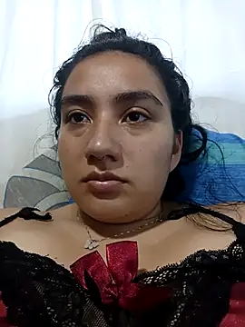 Hellen Alex online show from 9, 11, 2025