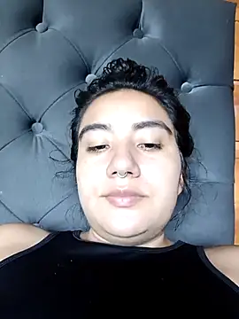 Hellen Alex online show from 10, 9, 2025