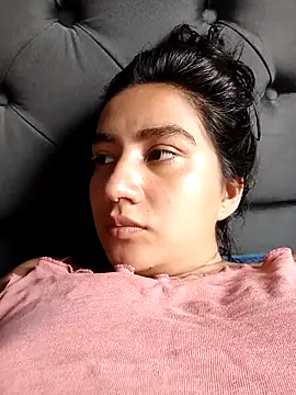 Hellen Alex online show from 1, 3, 2025
