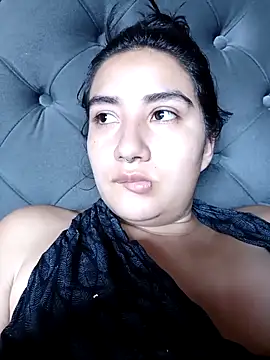 Hellen Alex online show from 18, 9, 2025