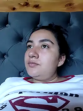 Hellen Alex online show from 25, 9, 2025