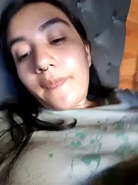 Hellen Alex online show from 28, 9, 2025
