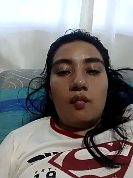 Hellen Alex online show from 24, 10, 2025