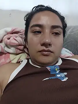 Hellen Alex online show from 20, 12, 2025