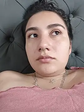 Hellen Alex online show from 16, 1, 2026