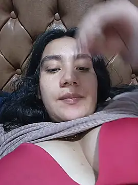 Snapshot of Hellen_Alex chatting on 8, 8, 2026 Hellen Alex online show from 8, 8, 2026