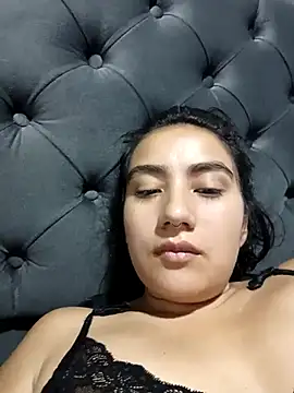 Hellen Alex online show from 16, 2, 2025