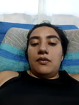 Hellen Alex online show from 30, 10, 2025