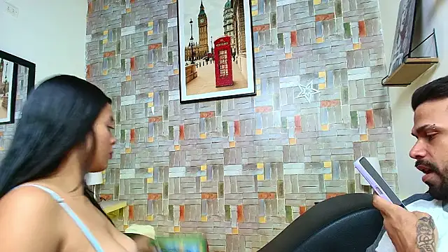 max ashley mds online show from 14, 1, 2026