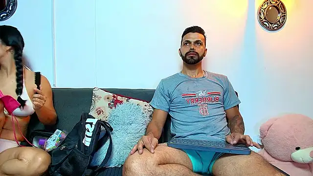 max ashley mds online show from 7, 3, 2026