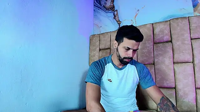 max ashley mds online show from 25, 2, 2026