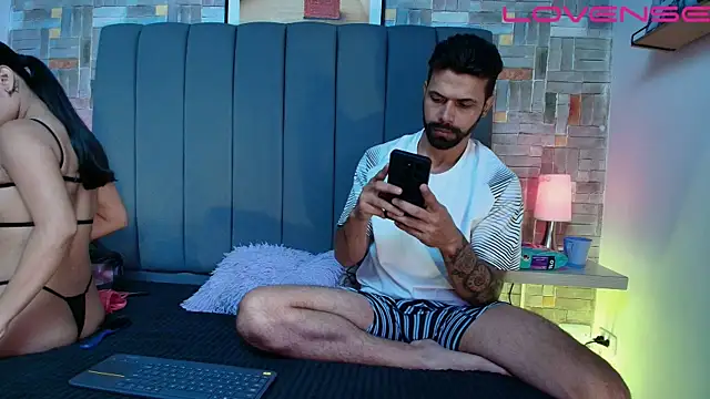 max ashley mds online show from 28, 3, 2026