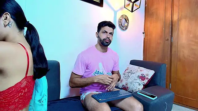 Snapshot of max_ashley_mds chatting on 11, 11, 2025 max ashley mds online show from 11, 11, 2025