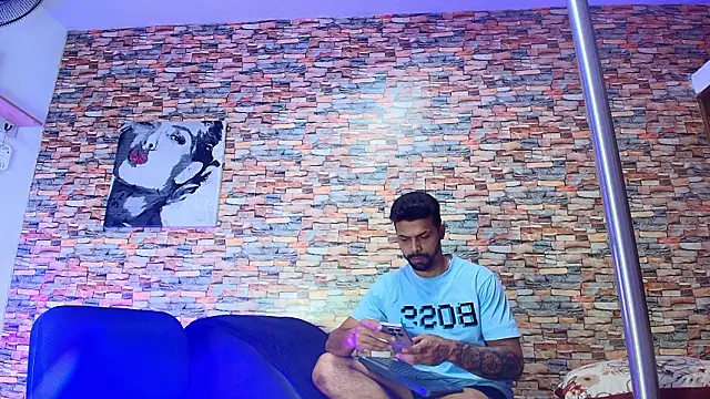 max ashley mds online show from 21, 2, 2026