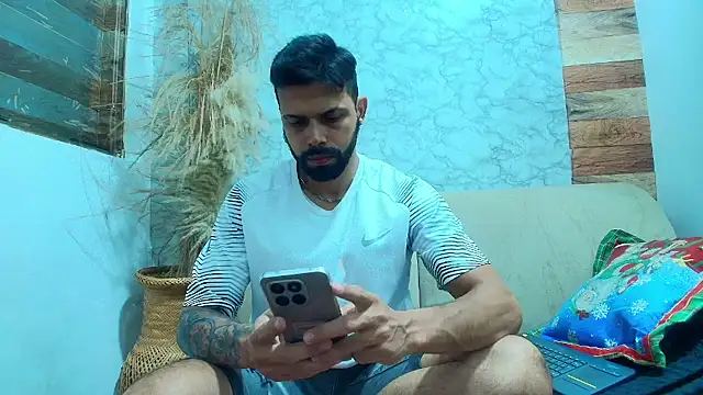 max ashley mds online show from 14, 2, 2026