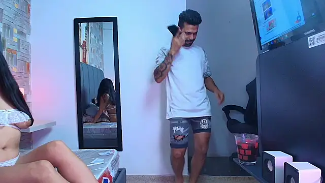 max ashley mds online show from 17, 3, 2026