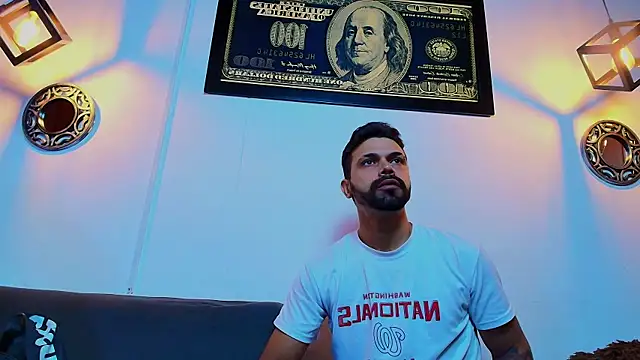 max ashley mds online show from 21, 4, 2026