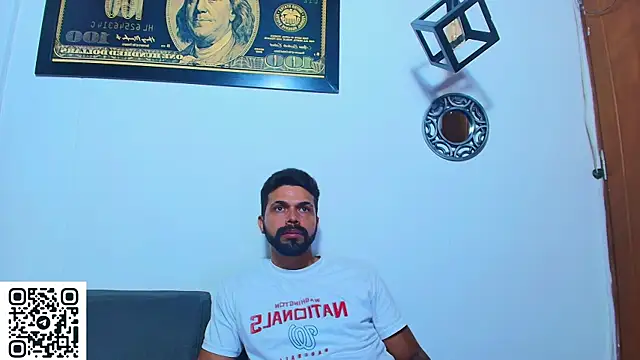 max ashley mds online show from 27, 5, 2026