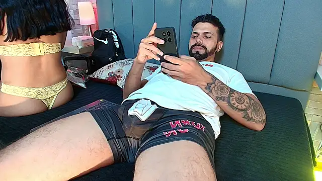 max ashley mds online show from 14, 3, 2026