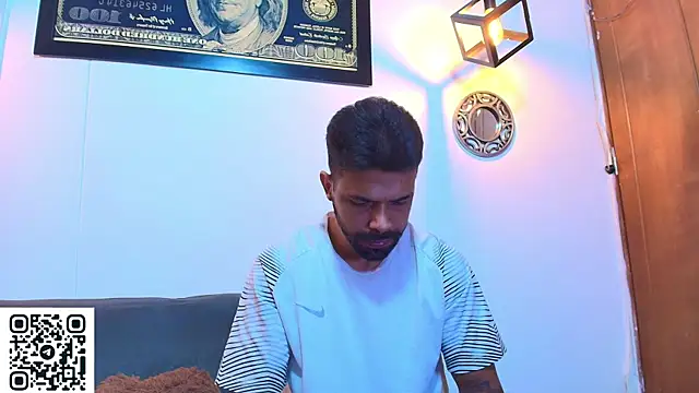 max ashley mds online show from 21, 6, 2026