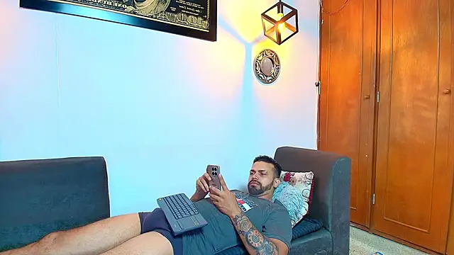 max ashley mds online show from 8, 3, 2026