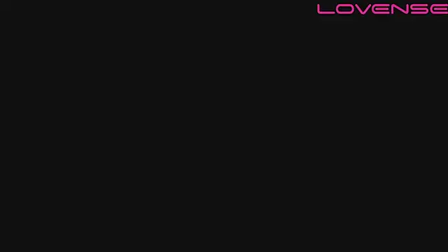 max ashley mds online show from 20, 3, 2026