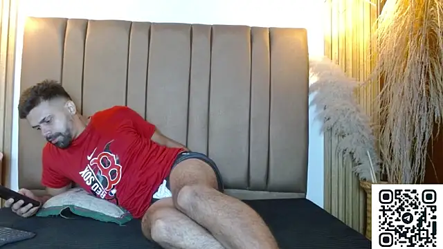 max ashley mds online show from 6, 6, 2026