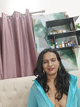 Snapshot of Dipak_kalal_chudai chatting on 9, 5, 2026 Dipak kalal chudai online show from 9, 5, 2026