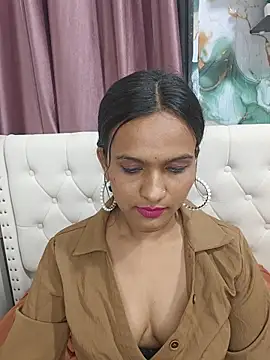 Dipak kalal chudai online show from 18, 7, 2026