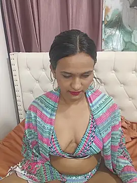 Dipak kalal chudai online show from 16, 7, 2026