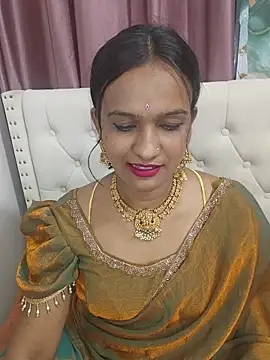 Dipak kalal chudai online show from 19, 7, 2026