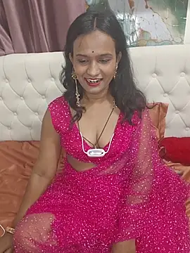 Snapshot of Dipak_kalal_chudai chatting on 8, 5, 2026 Dipak kalal chudai online show from 8, 5, 2026