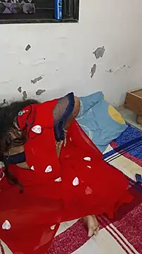 Dipak kalal chudai online show from 8, 11, 2025